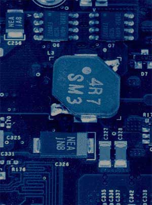 Capacitacion Inicial