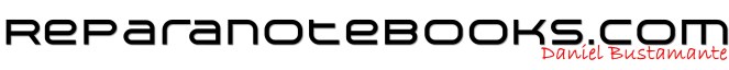 Reparanotebooks.com